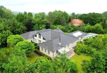 Vorschaubild Sonstiges Haus