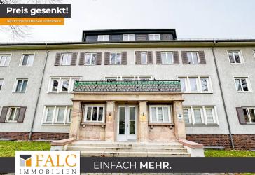 Ihr cleverer Anlage-Hit
