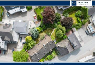 Vorschaubild Sonstiges Haus