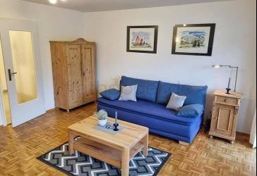 Vorschaubild Loft-Studio-Atelier