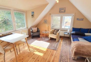 Vorschaubild Loft-Studio-Atelier