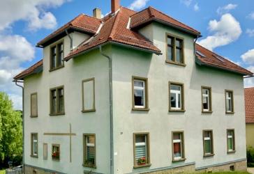 Vorschaubild Mehrfamilienhaus