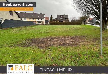 Vorschaubild Grundstück