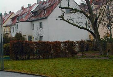 Vorschaubild Sonstiges Haus