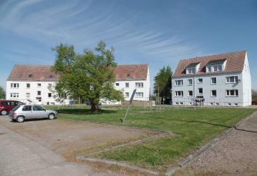 Vorschaubild Mehrfamilienhaus
