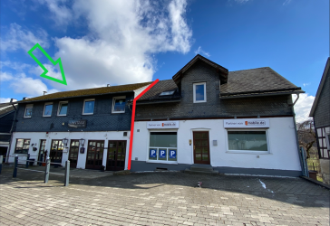 Vorschaubild Sonstiges Haus