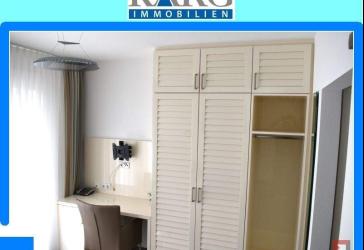 Vorschaubild Loft-Studio-Atelier