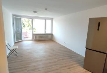 Vorschaubild Loft-Studio-Atelier