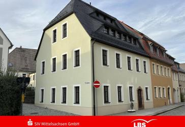 Ein Haus - viele Möglichkeiten!