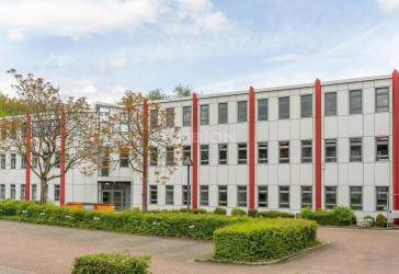 Moderne Büroflächen im Essener Süden!