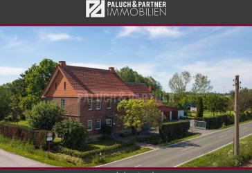 Vorschaubild Bauernhaus