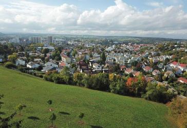 Vorschaubild Grundstück