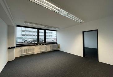 Top Büro zum Aktionspreis mit Kantine & flexibler Raumaufteilung!*
