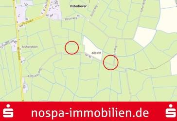 Vorschaubild Immobilie