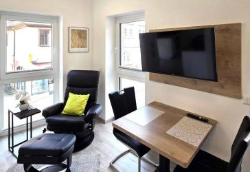 Vorschaubild Loft-Studio-Atelier