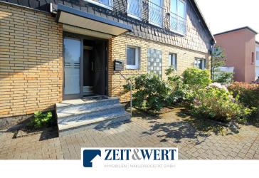 Haus in Erftstadt-Köttingen