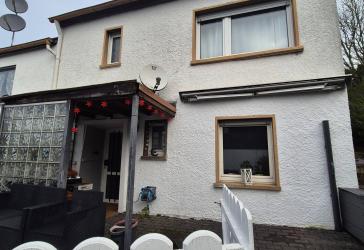 Vorschaubild Sonstiges Haus