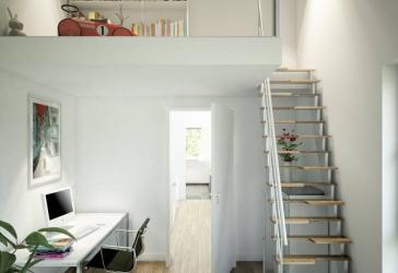 Vorschaubild Sonstiges Haus