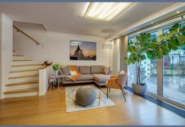 Vorschaubild Sonstiges Haus