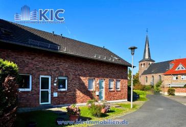 Vorschaubild Reihenmittelhaus