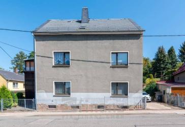 Vorschaubild Mehrfamilienhaus