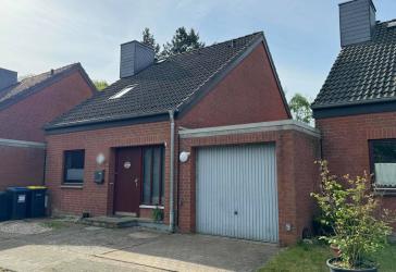Vorschaubild Reihenmittelhaus
