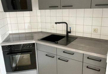 Vorschaubild Loft-Studio-Atelier