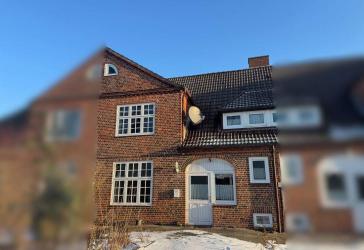Vorschaubild Reihenmittelhaus