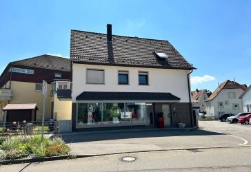 Vorschaubild Haus