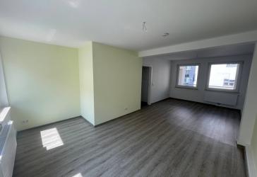 Schöne Wohnung in zentraler Lage