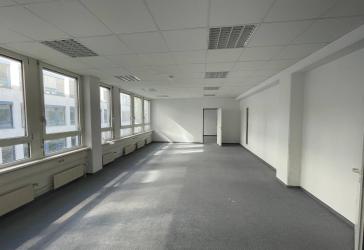 Coworking: so individuell wie seine Nutzer! Moderne Büros in verschiedenen Größen 19-40 m²
