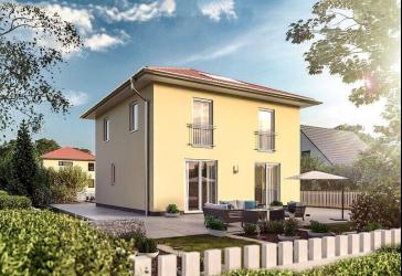 Vorschaubild Sonstiges Haus