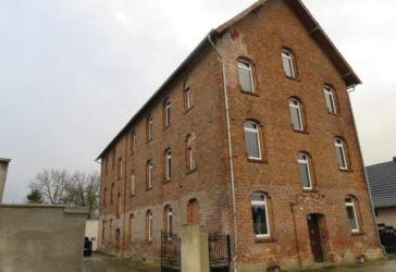 Vorschaubild Mehrfamilienhaus