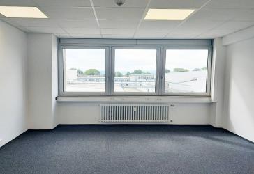 Büroeinheit mit 39,86 m², Lastenaufzug und 24/7 Zugang