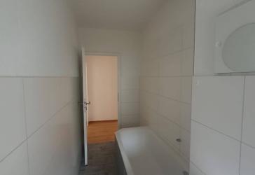 Frisch sanierte 3-Raumwohnung am Klinikum Suhl