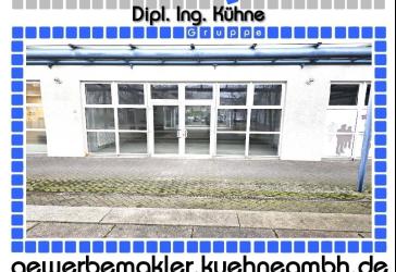 Prov.-frei: Ladenfläche an der B1