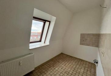 Vorschaubild Loft-Studio-Atelier