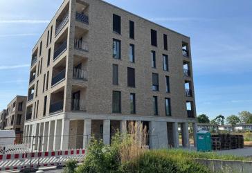 Ihr neuer Gewerbestandort in einmaliger Lage