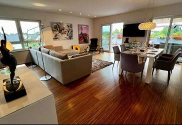Vorschaubild Penthouse