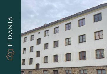 Attraktive Kapitalanlage in Leipzig/Möckern!