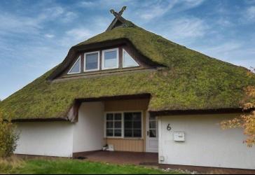 Vorschaubild Bauernhaus