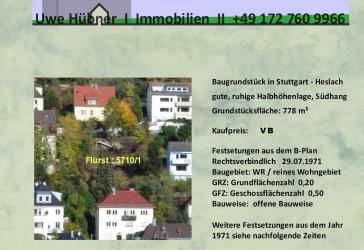 Vorschaubild Grundstück