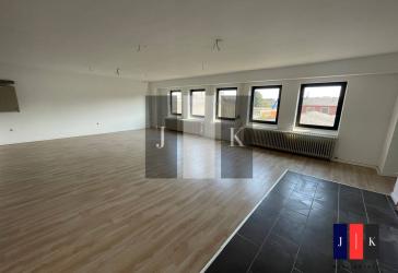 Büro-/Loftfläche mit ca. 195 m² in Winsen (Luhe)