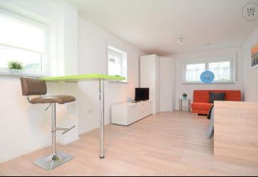 Vorschaubild Loft-Studio-Atelier