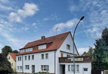 Vorschaubild Immobilie
