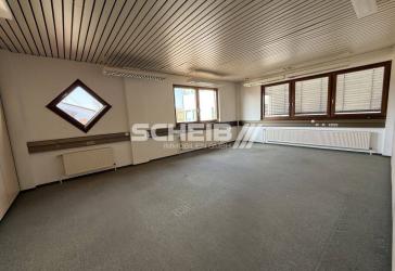 Vorschaubild Büro- /Praxis-Immobilie