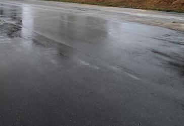 Vorschaubild Grundstück