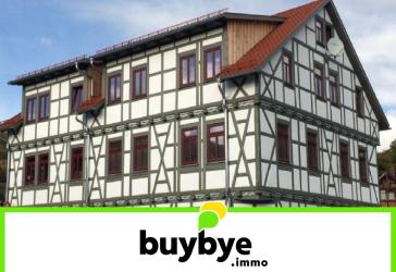 Vorschaubild Mehrfamilienhaus