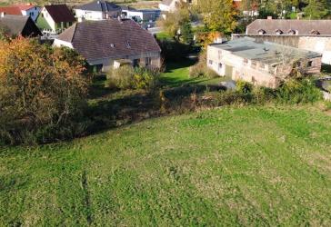 Vorschaubild Sonstiges Haus