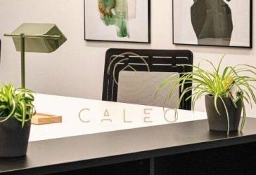 CALEO ¦ Kronberg ¦ flexibel + sofort bezugsfertig ¦ all inclusive ¦ PROVISIONSFREI